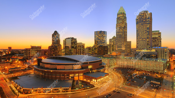 charlotte-skylines-2007-12-141