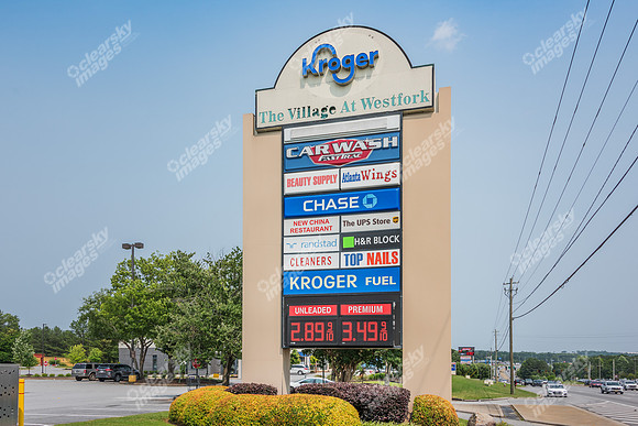 605-thornton-ext3763