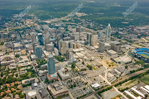 ally-aerials-949