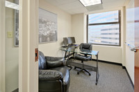112-s-tryon-charlotte-nc-07