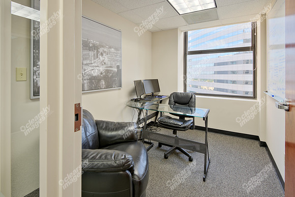 112-s-tryon-charlotte-nc-07