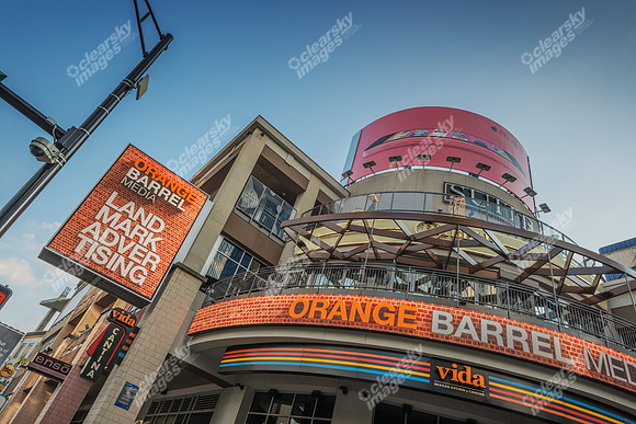 epicenter-signs-day-02