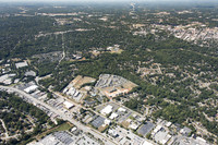 110-frederick-street-air-5947