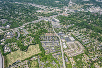 100-pelham-air-1453