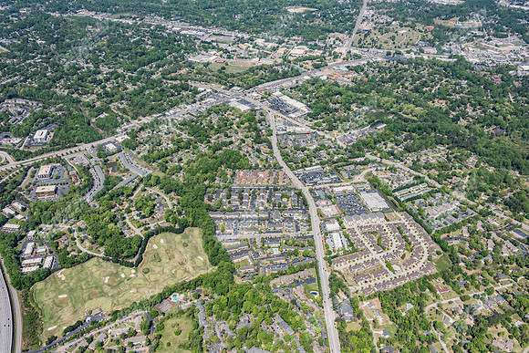 100-pelham-air-1453