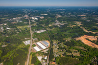 2337-US-70-air-2949