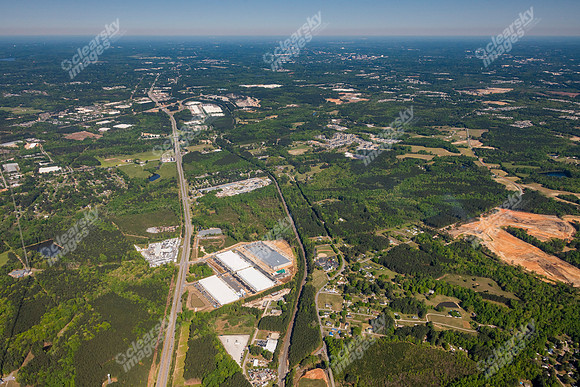 2337-US-70-air-2949