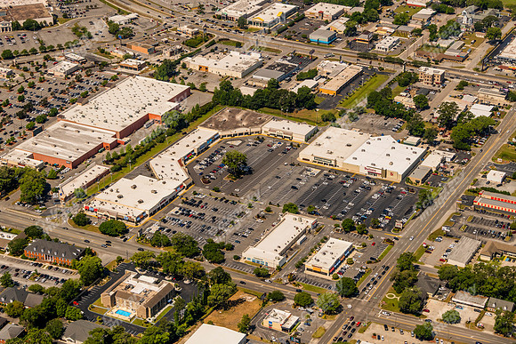 7400-abercorn-air-6327