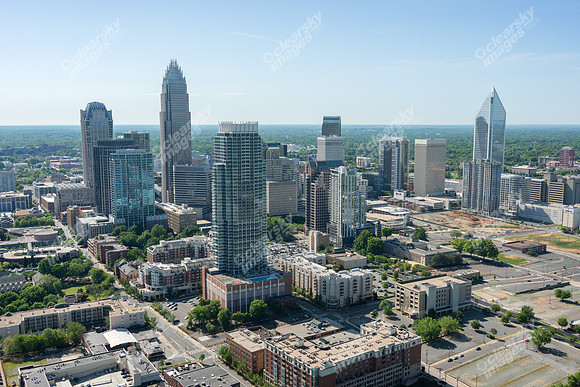 charlotte-cbd-h-0768