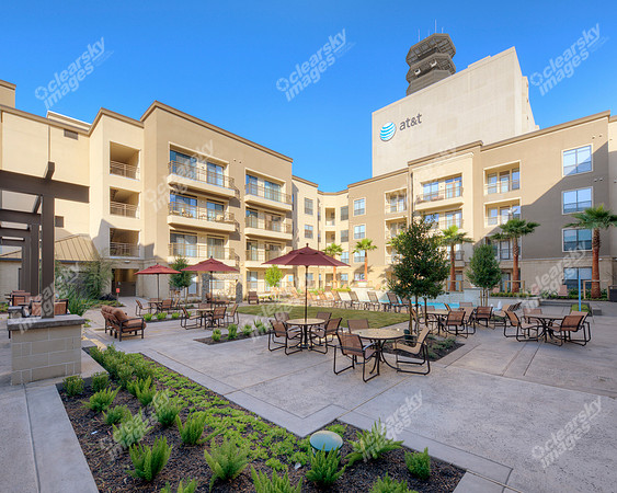 3333-weslayan-apts-822