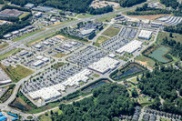 dawson-marketplace-air8125