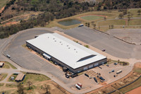 lazy-e-arena-426