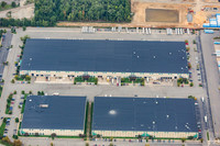 11800-n-lakeridge-air7400