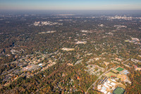 providence-sardis-air9364