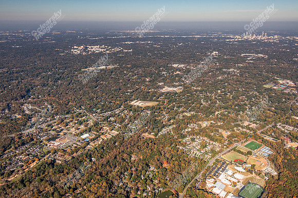 providence-sardis-air9364
