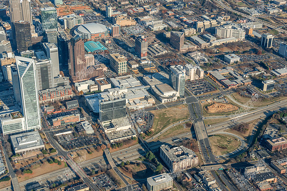 at&t-plaza-121014-7613