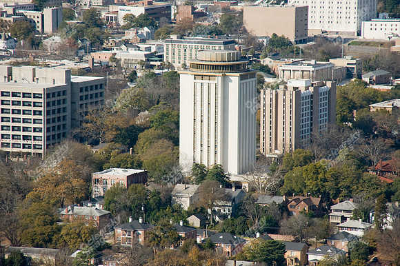 columbia-sc-1211-17