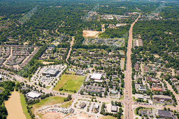 brookchase-apts-air-0514-080