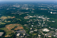 lakepointe-business-park-338