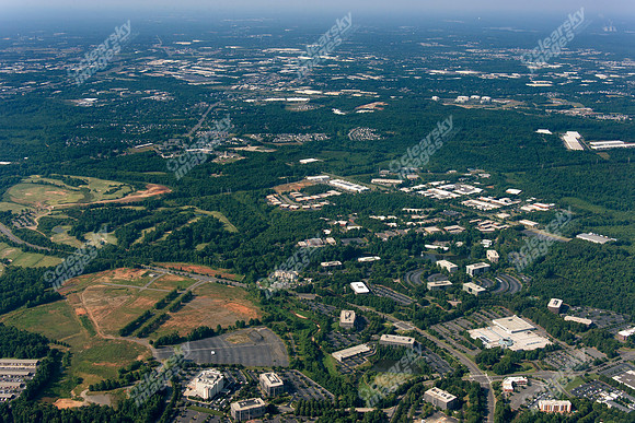 lakepointe-business-park-338