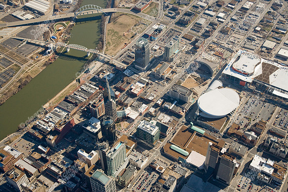 nashville-tn-cbd-2012-01-a-942