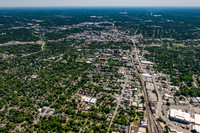 705-milton-air-5809