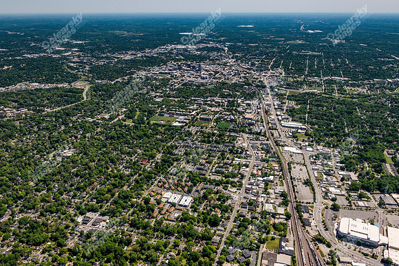705-milton-air-5809