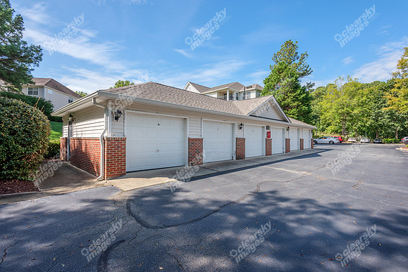 1800-southpoint-ext7454