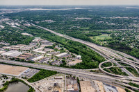 5775-general-washington-air-0315