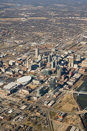 nashville-tn-cbd-2012-01-a-747
