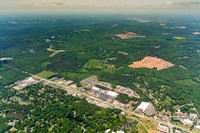 1256-hwy-9-air4783