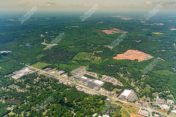 1256-hwy-9-air4783