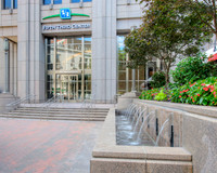fifth-third-center-0611-08