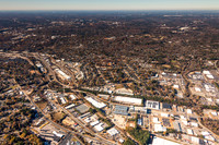 2020-progress-air2019