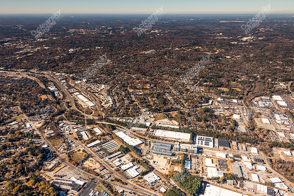 2020-progress-air2019