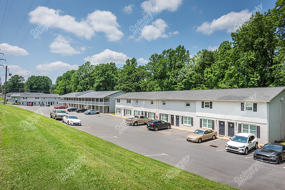 526-carl-ext0107