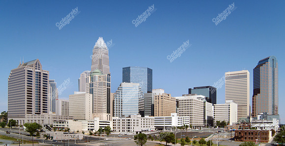 charlotte-skylines-2003-07-029