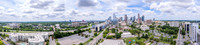 700-e-stonewall-drn-0020
