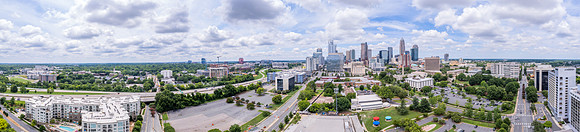 700-e-stonewall-drn-0020