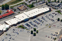 magnolia-park-air-784