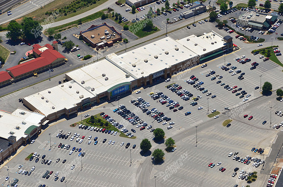 magnolia-park-air-784