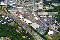magnolia-park-air-747