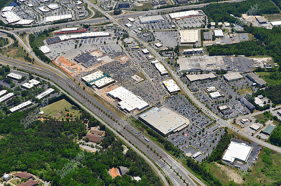 magnolia-park-air-747