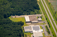 2529-dana-air7240