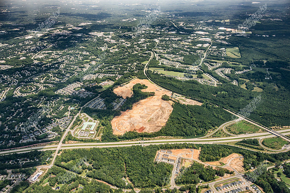 1216-s-salem-air-3658