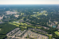 bell-preston-apts-air-4541
