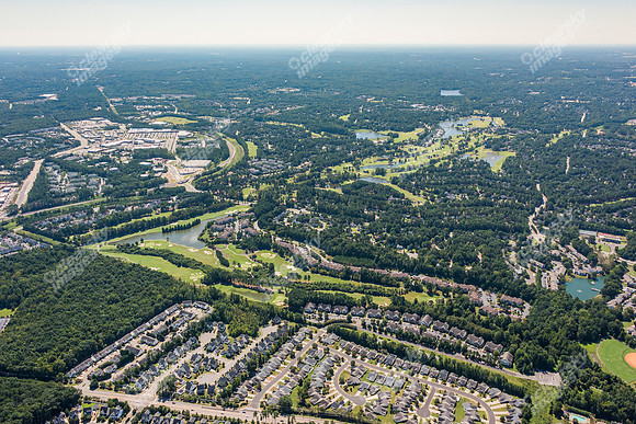 bell-preston-apts-air-4541