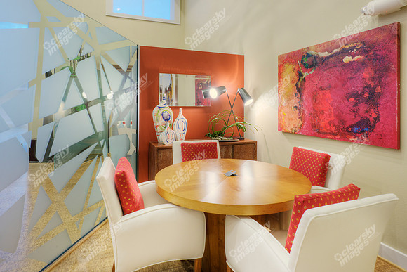 3333-weslayan-apts-489