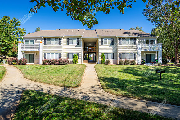 130-w-crescent-ext29315