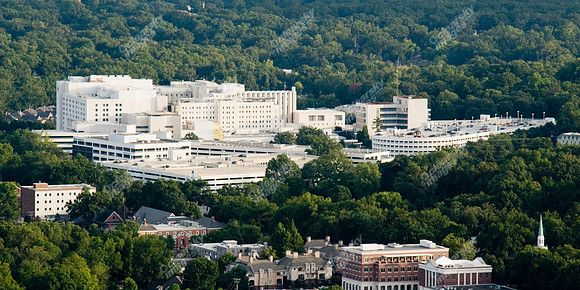 carolinas-medical-0909-347